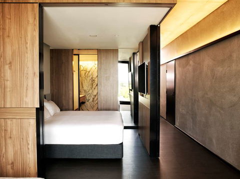 A By Adina Canberra - Tourism Brisbane 6