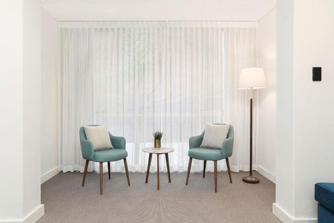 Killara Inn Hotel & Conference Centre - Brisbane 4u 10