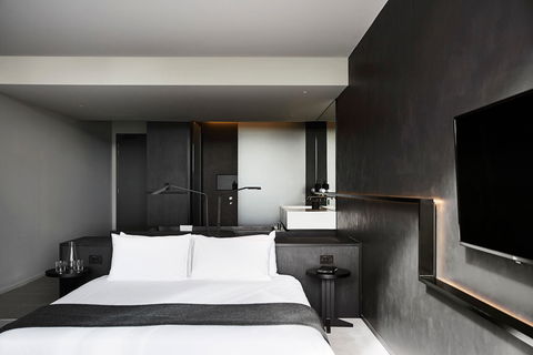 Jackalope Hotel - Brisbane Tourism 13