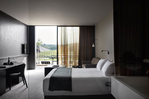 Jackalope Hotel - Brisbane Tourism 14