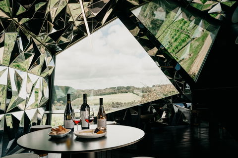 Jackalope Hotel - Brisbane Tourism 17