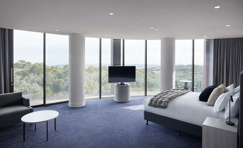 RACV Cape Schanck Resort - Brisbane Tourism 3