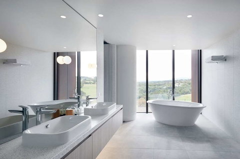 RACV Cape Schanck Resort - Brisbane Tourism 4