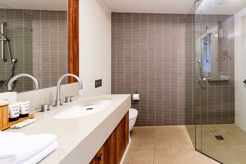 RACV Cape Schanck Resort - Brisbane Tourism 5