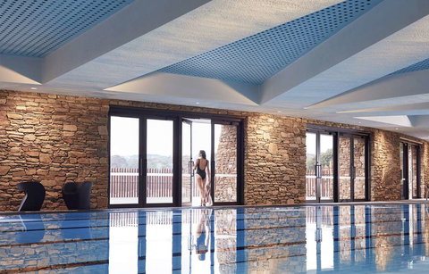 RACV Cape Schanck Resort - Brisbane Tourism 6