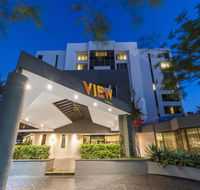 View Brisbane - Brisbane 4u
