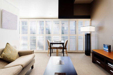 The Henry Jones Art Hotel - Brisbane Tourism 9