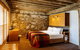 The Henry Jones Art Hotel - thumb 13