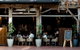 The Henry Jones Art Hotel - thumb 17