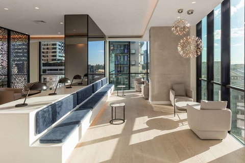 Imagine Lighthouse - Brisbane Tourism 10