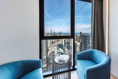 Imagine Lighthouse - Brisbane Tourism 11