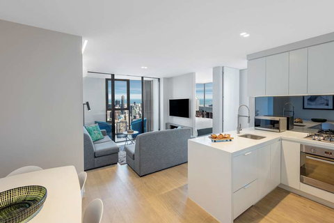 Imagine Lighthouse - Brisbane Tourism 13