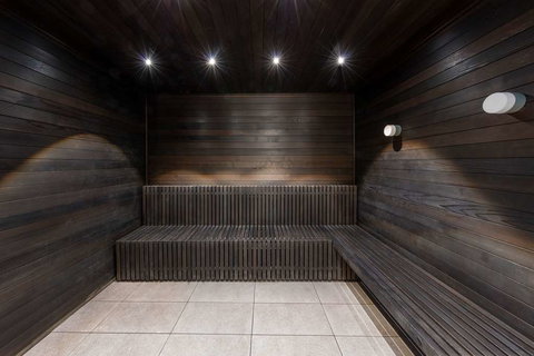 Imagine Lighthouse - Brisbane Tourism 17