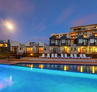 Assured Ascot Quays Apartment Hotel - Brisbane 4u