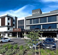 Ingot Hotel Perth an Ascend Hotel - Brisbane 4u
