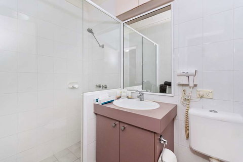 Quality Hotel Bayswater - Brisbane Tourism 7