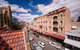 Hadley's Orient Hotel - thumb 0