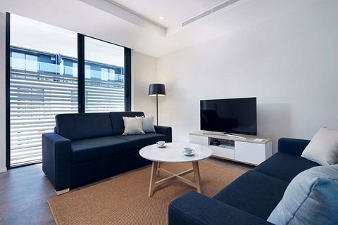 Veriu Camperdown - Tourism Brisbane 5