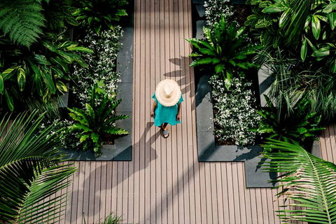 Veriu Camperdown - Tourism Brisbane 13