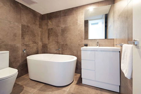 Veriu Camperdown - Tourism Brisbane 16