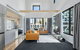 Hobart City Apartments - thumb 5