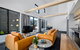 Hobart City Apartments - thumb 6