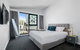 Hobart City Apartments - thumb 11
