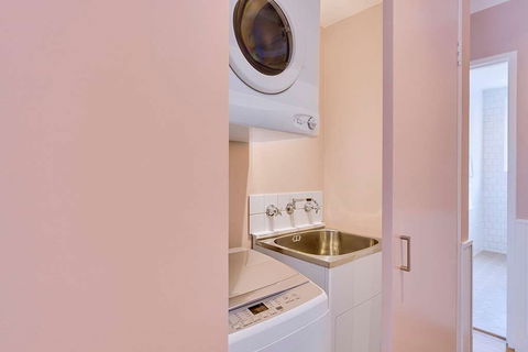 Adina Apartment Hotel Chippendale - Tourism Brisbane 8