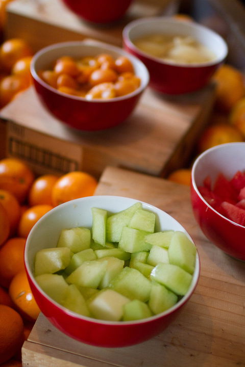 Quality Hotel CKS Sydney Airport - Tourism Brisbane 7