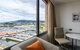 Hotel Grand Chancellor Hobart - thumb 3