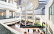 Hotel Grand Chancellor Hobart - thumb 5