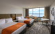 Hotel Grand Chancellor Hobart - thumb 7