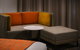 Hotel Grand Chancellor Hobart - thumb 8
