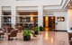 Hotel Grand Chancellor Hobart - thumb 10