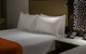 Hotel Grand Chancellor Hobart - thumb 14