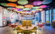 Ibis Styles Hobart Hotel - thumb 0