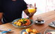 Ibis Styles Hobart Hotel - thumb 9