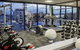 Ibis Styles Hobart Hotel - thumb 12