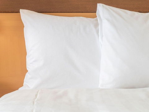Crowne Plaza Sydney Burwood - Tourism Brisbane 5