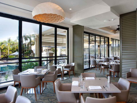 Mercure Gold Coast Resort - Brisbane 4u 8