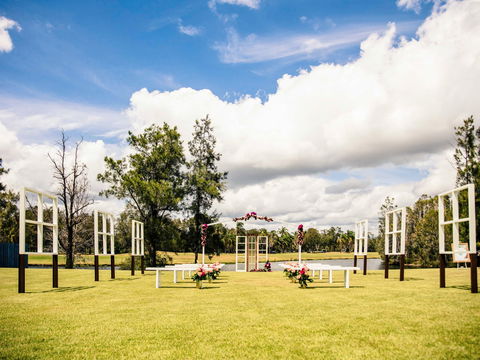 Mercure Gold Coast Resort - Brisbane 4u 15
