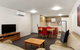 The Old Woolstore Apartment Hotel - thumb 12