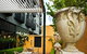 The Old Woolstore Apartment Hotel - thumb 16