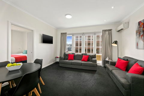 Quest Savoy - Tourism Brisbane 5