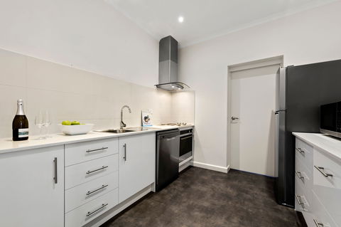 Quest Savoy - Tourism Brisbane 7