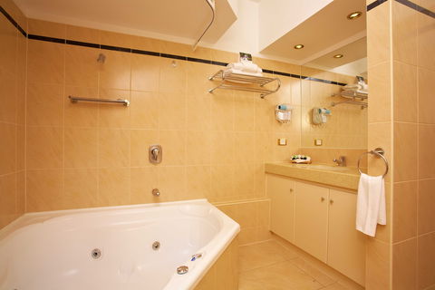 Quest Savoy - Tourism Brisbane 8