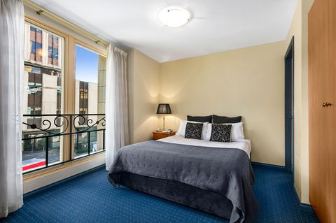 Quest Savoy - Tourism Brisbane 10
