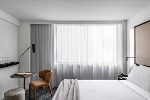 Lancemore Crossley St Melbourne - Tourism Brisbane 8