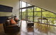 Salamanca Wharf Hotel - thumb 6