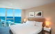 Hilton Surfers Paradise Hotel - thumb 5